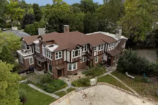 1155 St Johns Ave, Highland Park, IL 60035 - Photo 5
