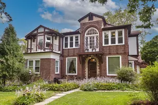 1155 St Johns Ave, Highland Park, IL 60035 - Photo 1
