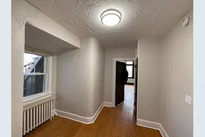1155 Saint Johns Avenue #D, Highland Park, IL 60035 - Photo 3