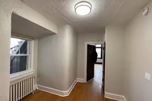 1155 St Johns Ave, Highland Park, IL 60035 - Photo 3