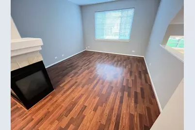 2009 Concord Drive, McHenry, IL 60050 - Photo 7