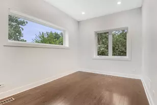 12632 S 73rd Ave, Palos Heights, IL 60463 - Photo 27