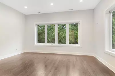 12632 S 73rd Avenue, Palos Heights, IL 60463 - Photo 37