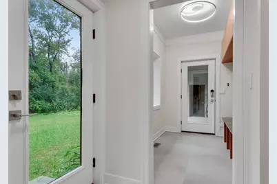 12632 S 73rd Avenue, Palos Heights, IL 60463 - Photo 29