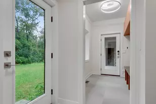 12632 S 73rd Ave, Palos Heights, IL 60463 - Photo 29
