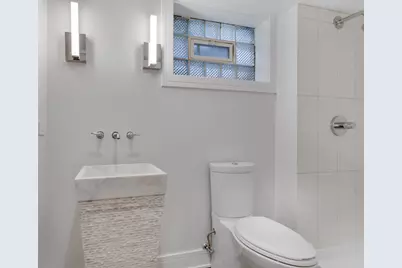 12632 S 73rd Avenue, Palos Heights, IL 60463 - Photo 65