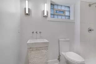 12632 S 73rd Ave, Palos Heights, IL 60463 - Photo 65