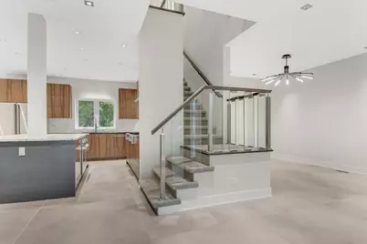 12632 S 73rd Avenue, Palos Heights, IL 60463 - Photo 11