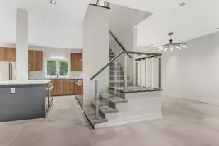 12632 S 73rd Ave, Palos Heights, IL 60463 - Photo 11