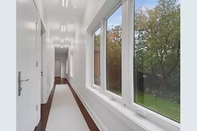 12632 S 73rd Avenue, Palos Heights, IL 60463 - Photo 35