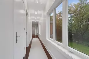 12632 S 73rd Ave, Palos Heights, IL 60463 - Photo 35