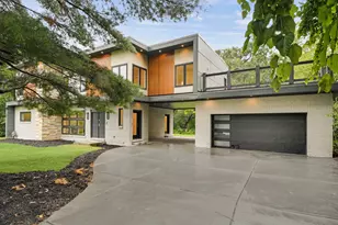 12632 S 73rd Ave, Palos Heights, IL 60463 - Photo 1
