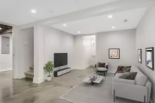 12632 S 73rd Ave, Palos Heights, IL 60463 - Photo 61