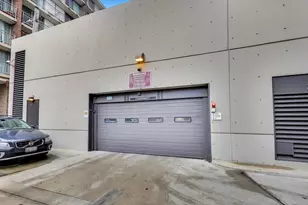 345 W Fullerton Pkwy, Chicago, IL 60614 - Photo 41