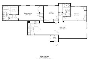 515 N Main St, Glen Ellyn, IL 60137 - Photo 31