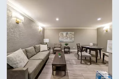 515 N Main Street #5CS, Glen Ellyn, IL 60137 - Photo 25