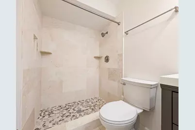 515 N Main Street #5CS, Glen Ellyn, IL 60137 - Photo 11