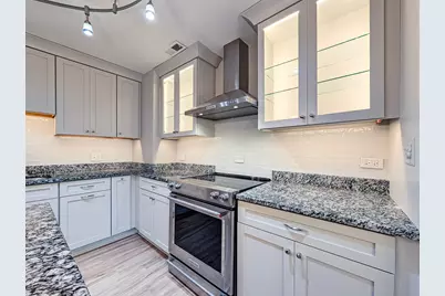 515 N Main Street #5CS, Glen Ellyn, IL 60137 - Photo 5