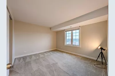 515 N Main Street #5CS, Glen Ellyn, IL 60137 - Photo 13