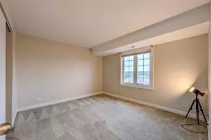 515 N Main St, Glen Ellyn, IL 60137 - Photo 13