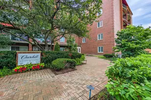 515 N Main St, Glen Ellyn, IL 60137 - Photo 1