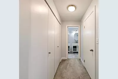 515 N Main Street #5CS, Glen Ellyn, IL 60137 - Photo 17