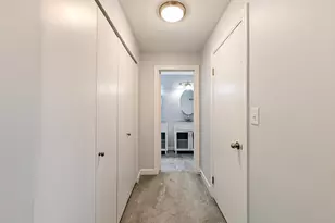 515 N Main St, Glen Ellyn, IL 60137 - Photo 17