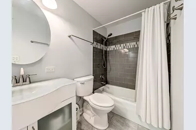 515 N Main Street #5CS, Glen Ellyn, IL 60137 - Photo 19