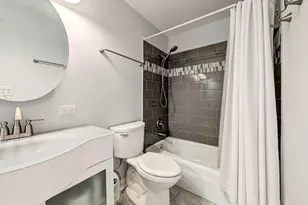515 N Main St, Glen Ellyn, IL 60137 - Photo 19