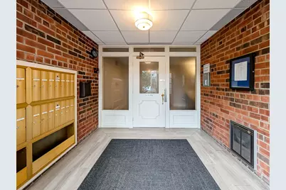 515 N Main Street #5CS, Glen Ellyn, IL 60137 - Photo 23