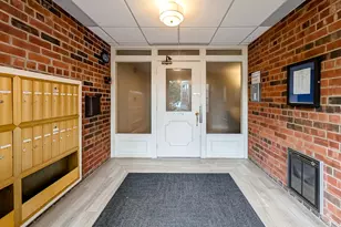 515 N Main St, Glen Ellyn, IL 60137 - Photo 23