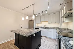 515 N Main St, Glen Ellyn, IL 60137 - Photo 7