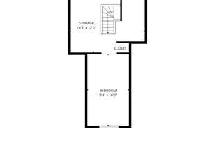 2333 N Keating Ave, Chicago, IL 60639 - Photo 27