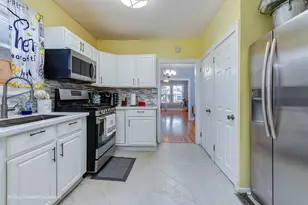2333 N Keating Ave, Chicago, IL 60639 - Photo 17