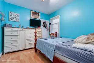 2333 N Keating Ave, Chicago, IL 60639 - Photo 19