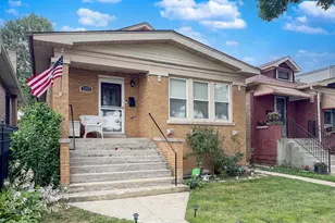2333 N Keating Ave, Chicago, IL 60639 - Photo 1