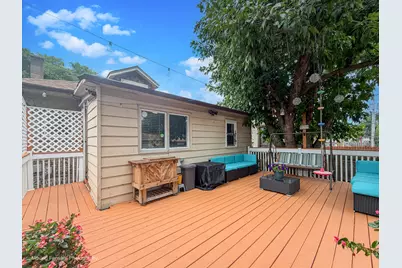 2333 N Keating Avenue, Chicago, IL 60639 - Photo 3
