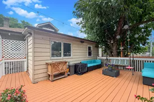 2333 N Keating Ave, Chicago, IL 60639 - Photo 3