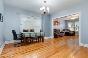 2333 N Keating Ave, Chicago, IL 60639 - Photo 13