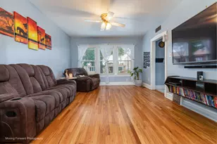 2333 N Keating Ave, Chicago, IL 60639 - Photo 9