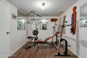 2333 N Keating Ave, Chicago, IL 60639 - Photo 23