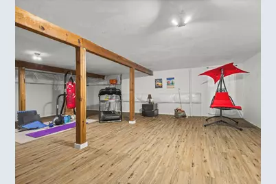 411 Hughes Parkway, Poplar Grove, IL 61065 - Photo 37