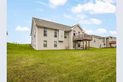 411 Hughes Parkway, Poplar Grove, IL 61065 - Photo 41