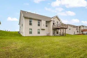 411 Hughes Pkwy, Poplar Grove, IL 61065 - Photo 41