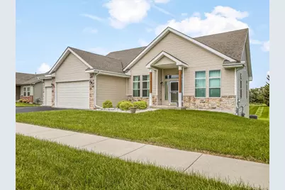 411 Hughes Parkway, Poplar Grove, IL 61065 - Photo 3