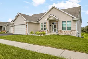 411 Hughes Pkwy, Poplar Grove, IL 61065 - Photo 3