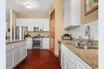 411 Hughes Parkway, Poplar Grove, IL 61065 - Photo 13