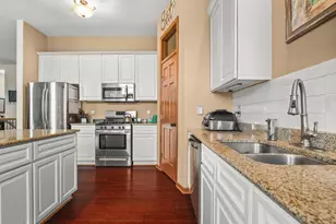 411 Hughes Pkwy, Poplar Grove, IL 61065 - Photo 13