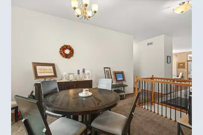 411 Hughes Parkway, Poplar Grove, IL 61065 - Photo 17