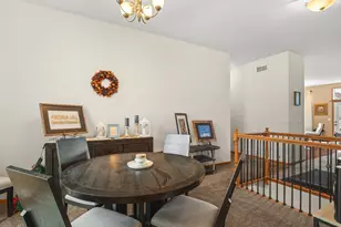 411 Hughes Pkwy, Poplar Grove, IL 61065 - Photo 17